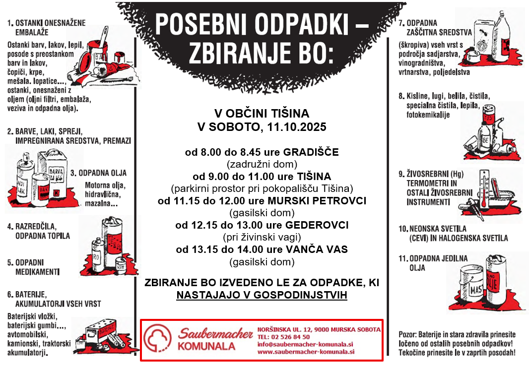Posnetek zaslona 2025-10-03 133743